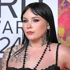 Kenya Grace popularity & fame