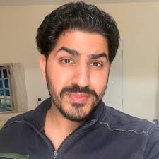 Come join me at Honeywell!