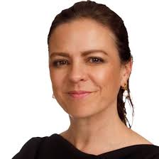 Women's Conference Registration