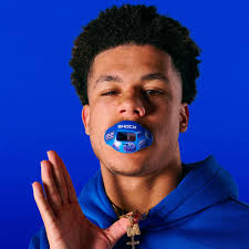 Sports, Dental Mouthguards and Lipguards