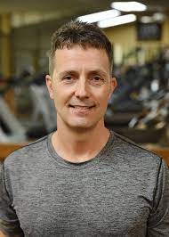 It is a very nice place to work. About Supreme Health Fitness