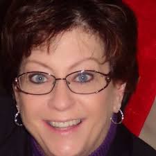 fran schroeder (@schroeder_fran)