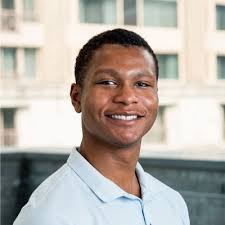 I'm humbled and honored to represent Emory University