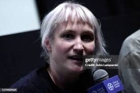 47 Frances Beale Stock Photos, High-Res Pictures, and Images