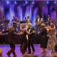 Swing It Forward: Annual Dinner & Dance