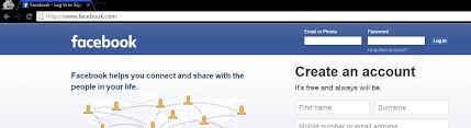 If you don't want to have your friends knowing when or if you've seen their messages and stories, unseen for facebook is the perfect app to block those . Facebook Phishing Page Download For Android Healthcaretree