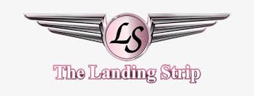 Collection by andre kok • last updated 8 weeks ago. Logo Landing Strip Png Image Transparent Png Free Download On Seekpng