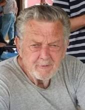 Ronald Frank Wiseman Obituary (2022)