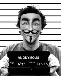 J D DOUGLAS MOSS WEALDEN DISTRICT COUNCIL SENIOR PLANNING OFFICER POLICY