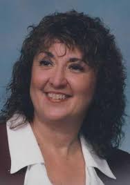 Judith McEwen Obituary and Online Memorial (2016)