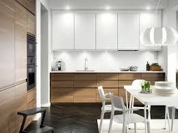 See more ideas about home diy, diy furniture, kitchen countertops. Find Your Dream Kitchen Tall Kitchen Cabinets Kitchen Remodel Ikea Kitchen