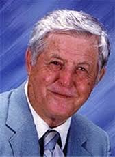 Harold Edward Doss : Family tree by Tim DOWLING (tdowling)