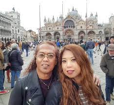 We don't have a biography for sharifah shahirah. Biodata Jatt Ali Peserta Gegar Vaganza 6 Gv6 2019 Iluminasi