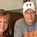 Profile Picture of Mug shots 2015 | | tucson.comon Google