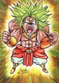 »), sorti en salles au japon sous le simple titre de dragon ball z, est un film d'animation japonais, adaptation du manga d'akira toriyama, réalisé par daisuke nishio, sorti en 1989 Aonaka Aonaka Fan Art Dragon Ball Z Chibi Broly 01 Lire L Integralite De L Article Http Www Aonaka Com Fan Art Dragon Ball Z Chibi Broly 01 Lire La Suite Lire La Suite De L Article Http Www Aonaka Com Fan Art Dragon Ball Z Chibi Broly