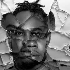 Tim Starling's New Album Finally Choosing Me