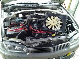 Kipas aircond adalah sebahagian komponen aircond yang tidak kurang pentingnya dalam sistem aircond kereta.komponen ini jarang rosak tetapi jika rosak bukan sahaja aircond anda tidak sejuk samasekali malah temperature atau suhu enjin akan meningkat lebih dari biasa.gantikan kipas. Kipas 11 Blade 2 Speed Motor Untuk Kittygarage Kelate Facebook