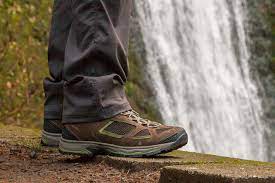 10 Best Hiking Boots Of 2021 Cleverhiker