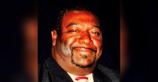 Mr. Don Wayne Batchelor Obituary