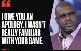 Malik Willis Appreciation Thread : r/GreenBayPackers