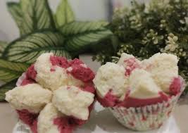 Resep bolu jadul lembut dan enak tanpa sp tanpa bp. Cara Memasak Bolu Kukus Sprite Yang Gurih