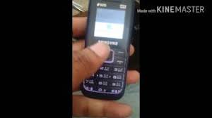 Nitro type accounts that work 2020. B310e Unlock Code Samsung All Phone Code Unlock Youtube