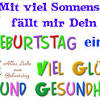 Glück zitate und sprüche zitate. 1