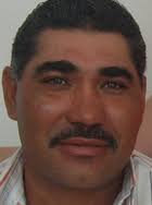 Juan Canales-Gonzalez Obituary