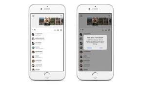 Panuwat dangsungnoen/eyeem via getty images. What Are Instagram Stories And How Do They Work