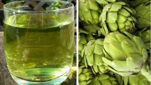 No Son Libras Son Kilos Los Que Perderas En 5 Dias Con Este Remedio Mata Grasa Dale Un Golpe Bajo A La Diabetes Remedios Aguas Para Bajar De Peso Vitaminas Y Minerales