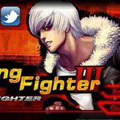 The settler hd apk + data. The Settlers Hd Android Juego Apk Com Gameloft Android Tbfv Gloftsthp Ml Descargue A Su Movil Desde Phoneky