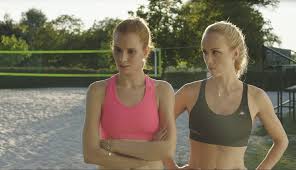 View all petra hrebícková movies. Petra Hrebickova