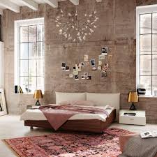 Im belama shop erhalten sie betten 180x200 aus massivholz, holz nachbildung, metall oder mit polsterung sowie als. Double Bed Now No 14 326 Now By Hulsta Contemporary With Upholstered Headboard Fabric