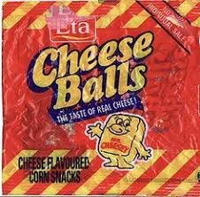 Cheese Balls Nz Google Search Packaging Snack New Zealand Cuisine Cheese Ball