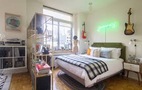 Check spelling or type a new query. It Can Work When Your Living Room Is Your Bedroom