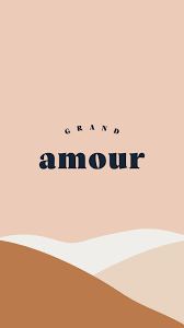 Namun, di luar sana banyak sekali font yang bagus sehingga mungkin membuat anda bingung dalam memilih font terbaik untuk digunakan pada logo yang akan anda buat. Logo Olshop Kosong Keren Logo Olshop Kosong Ideias Instagram Design De Embalagens Ilustracoes