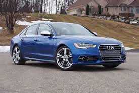 Image result for Cobalt Blue 2015 Audi