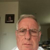 40+ "Bernie Connor" profiles