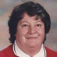 Obituary information for Jane C. Weiler, PhD.