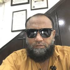 Saudia SV122 E-Prix livery departing Heathrow today for Riyadh ✈️