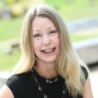 Christina Keohane's Instagram, Twitter & Facebook