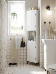 Plan your room layout in 3d at heritage 3d bathroom planner. Ikea Bathroom Planner Another Wiens