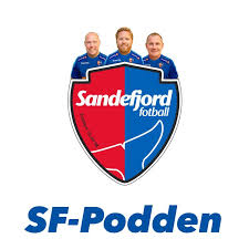 See what people are saying and join the conversation. Skrablikket Mot Eliteserien 2020 Sf Podden Acast