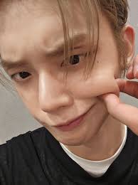 Clicking back! Drop your 🔗 below after clicking mine! TYSM!! ❤️