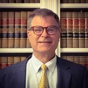 SNOW AND BAILEY LAW FIRM