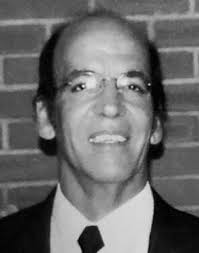 Glenn C. Yoder, 69, Canton