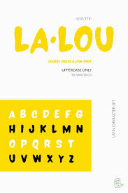 However, there is no latin modern math in the package: Pin On From Our Designers Craft Files Graphic Design Assets From Designbundles