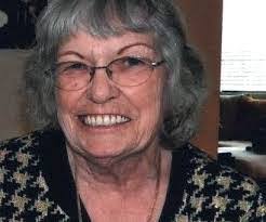 Janice Mcnutt's Instagram, Twitter & Facebook