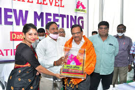 Smita Sabharwal Smitasabharwal Twitter Smitha sabarval wyra water grid parisheelana. smita sabharwal smitasabharwal twitter