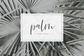 We encourage you to create a free account and login. Julietta Script Font 101828 Calligraphy Font Bundles
